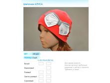 ����� ������� (24).bmp