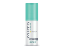 �������������� ���� SPF-30     314 ���