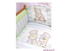 2734 ���. �������� � �������� "��������" �������