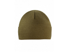 shapka_2h_nitka_oliva_s_otvorotom.jpg