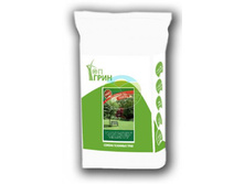 ����� ��� ���� ���� (����� 10 ��).jpg