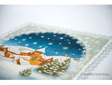 157 �����.jpg