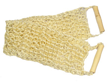 ������� Sun Rise 0055 ������� ����� 70�.jpg