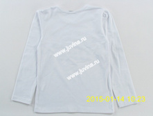 AIMG_6365 (����������).jpg