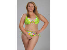 20-25 1537 ��������� ������.jpg