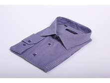 IMG_04511.jpg==315 ���.