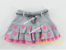 IMG_2902 (����������).jpg