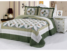 ���. PW5*55-07*5 20*61