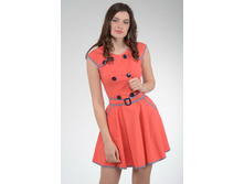 10479 ���. 1048���.