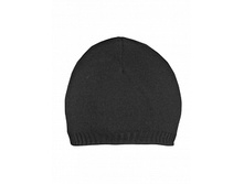 shapka_chernaya_bes_otvorota 1 (1).jpg