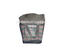 ����� �������� ��������������� 295�.jpg