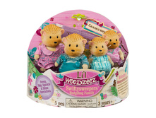 250+��� ( ���� �������� ����� 480,85)