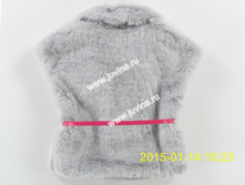 IMG_4204 (����������).jpg