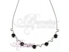 Dortmant �������� � ����������� Swarovski.5530-5539-7146_1134.00 ���.jpg