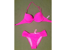 Victoria's Secret  990 ���
