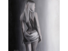 173000_346304.jpg