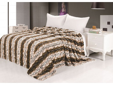 ���. ���*00*9 ���20*72