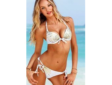 0590._S,M,L	841���.