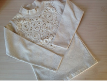 13 895 ���.jpg