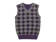 11202751 �� 128 - 2 ��, 158, 146, 152 =446�