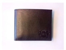 ���� AN01 P-57-AN01 �������� ������� ���� P094-A03-39 800 �.