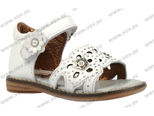 905 ���_����� ���� 724 ���