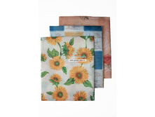 �������� №025.jpg