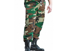 bruki_universal_rip_stop_zel_kmf 1.jpg