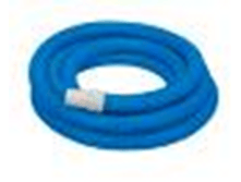 29083	��������������� ����� ��� �������� (38��)	1495,54