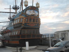 �� ������� "���������� �� ����" ������� ���� �� ���������...