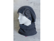 ����� ��������� ������ J4-10-66 ����� 1300 �