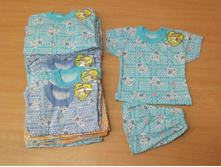 ���.0566 ��������+�����. ���-�� 68,74,80 �- 96 ���..jpg