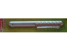 �����-������ �� ������ 7��.���106�.jpg