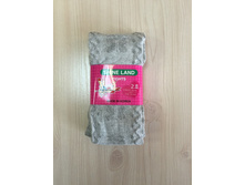 5 3-4 ����.jpg