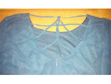 ������ �� ���������� ������ 48-50, ���� ����� �� ��������� ����