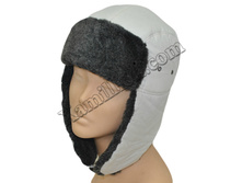 ����� 4�� 10523� 130,00 ���.jpg