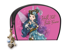 35043 ��������� ��� ������� ���������� ������� ���������� 310,82 ��� 10 ��.jpg