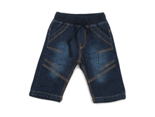 jcs15-8147-2 ������ 630�.