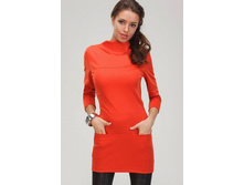 103-16 1150� 42.jpg