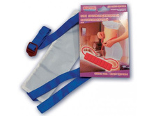 ���� ������������������� �����������������, ���� 198���.jpg