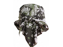 kosinka_sifra 37_1.jpg