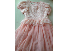 7,11 1430 ���.jpg