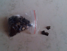 IMAG3799.jpg