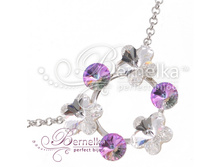 Floria �������� � ����������� Swarovski.5530-5238-7206_766.00 ���.jpg