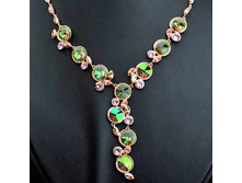 ������������ �������� '20093'