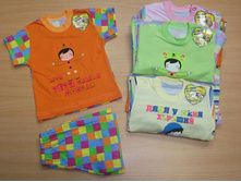 ���.0676 ��������+�����(������) ���-�� 68,74 �-132 ���..jpg