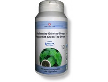 ������� ��� � ����� (120 ��������) -2132 ���