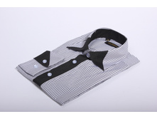 IMG_0333.jpg==315 ���.