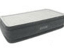 ������� Comfort-Plush