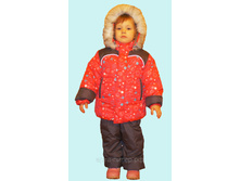 ���.0433-19.jpg "�����" ����, ������������� �-1900 ���.